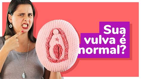 modelo de vaginas|ALOOA 